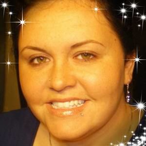 Meet your Posher, Sheena